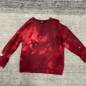 Men’s ZARA Sweatshirt